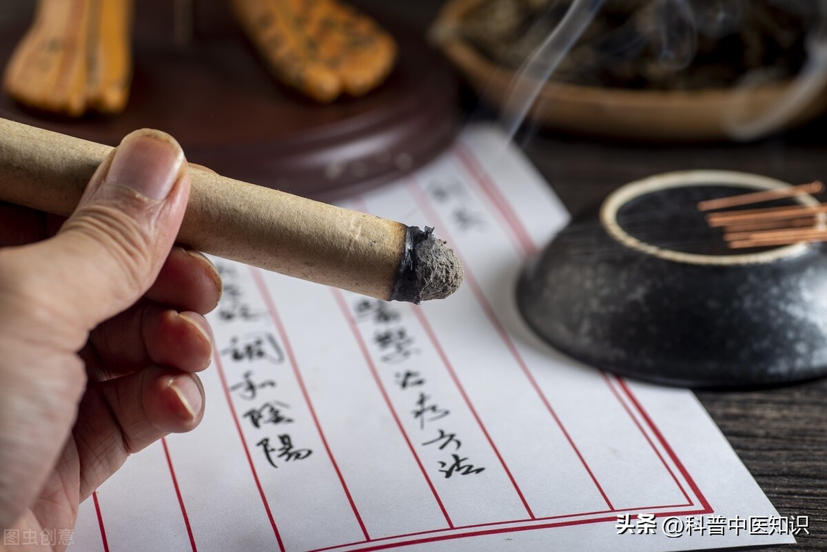 阴虚火旺有什么好的治疗方法没有,中医阴虚火旺西医叫什么病