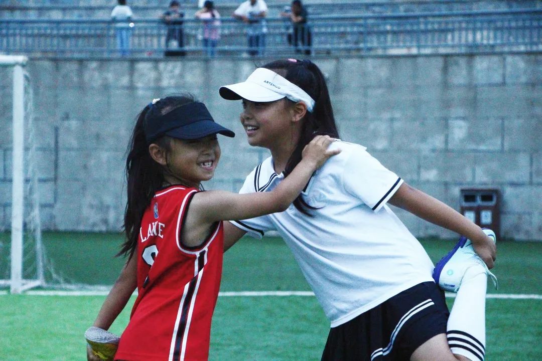 瀹佸妫掔悆閲庣悆宸ュ潑,妫掔悆浜虹敓瀹屾暣瑙嗛