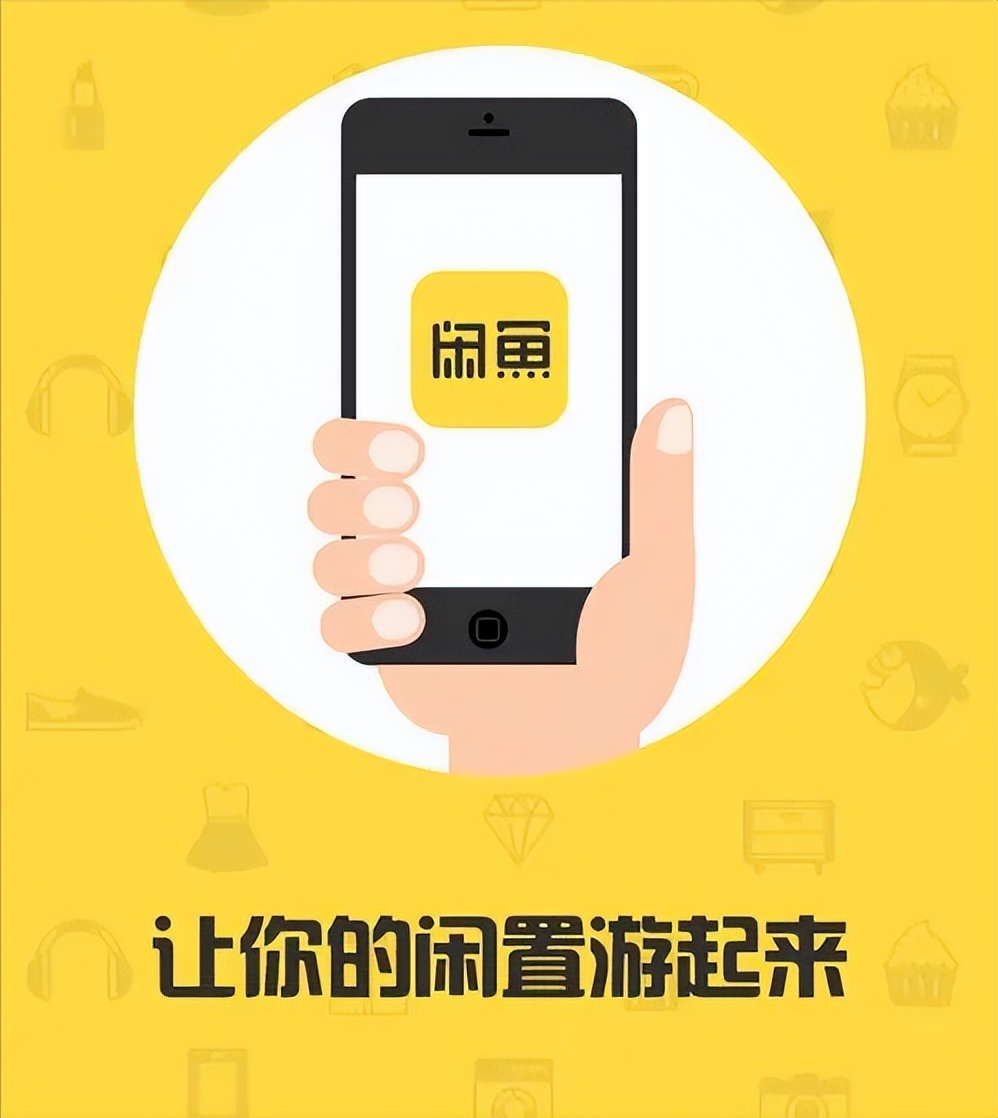 5元拥抱、10元亲吻，“地摊女友”的出现，是年轻人醒悟的表现