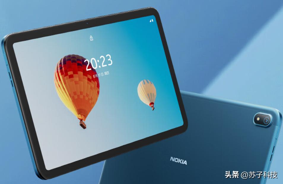 诺基亚全系列全面屏手机,诺基亚王者归来