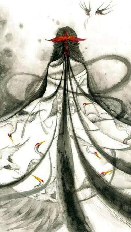 虐心小故事短篇催泪完整女孩,巨虐心虐到哭的小说现代短篇