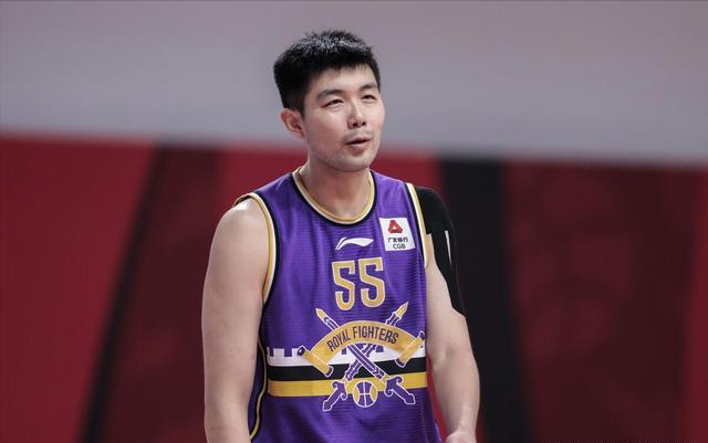 马布里执教北控最新消息,逆转北控三连败马布里遭质疑