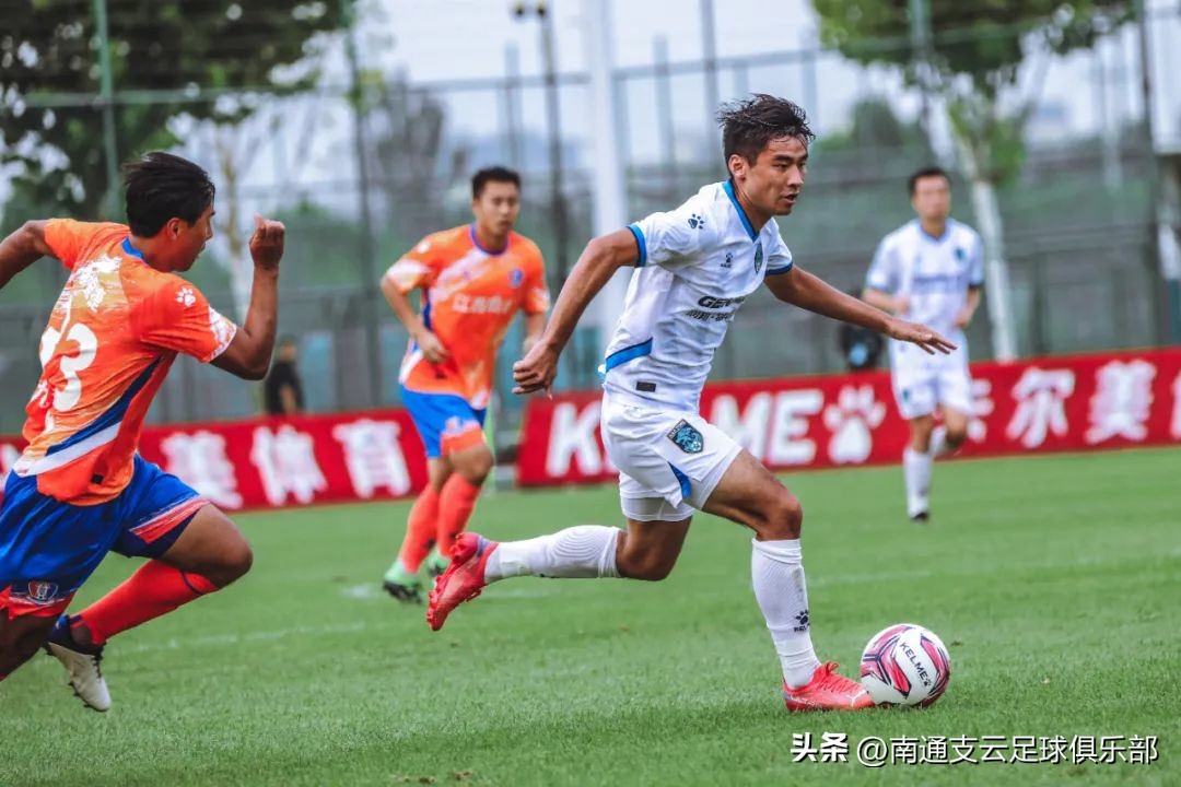 赛后回顾击败最多的选手,赛后回顾总击败数