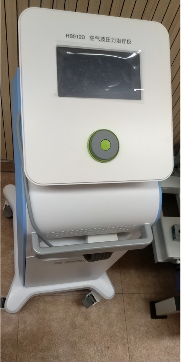 内有乾坤！鼓楼这里，好多居民常来！