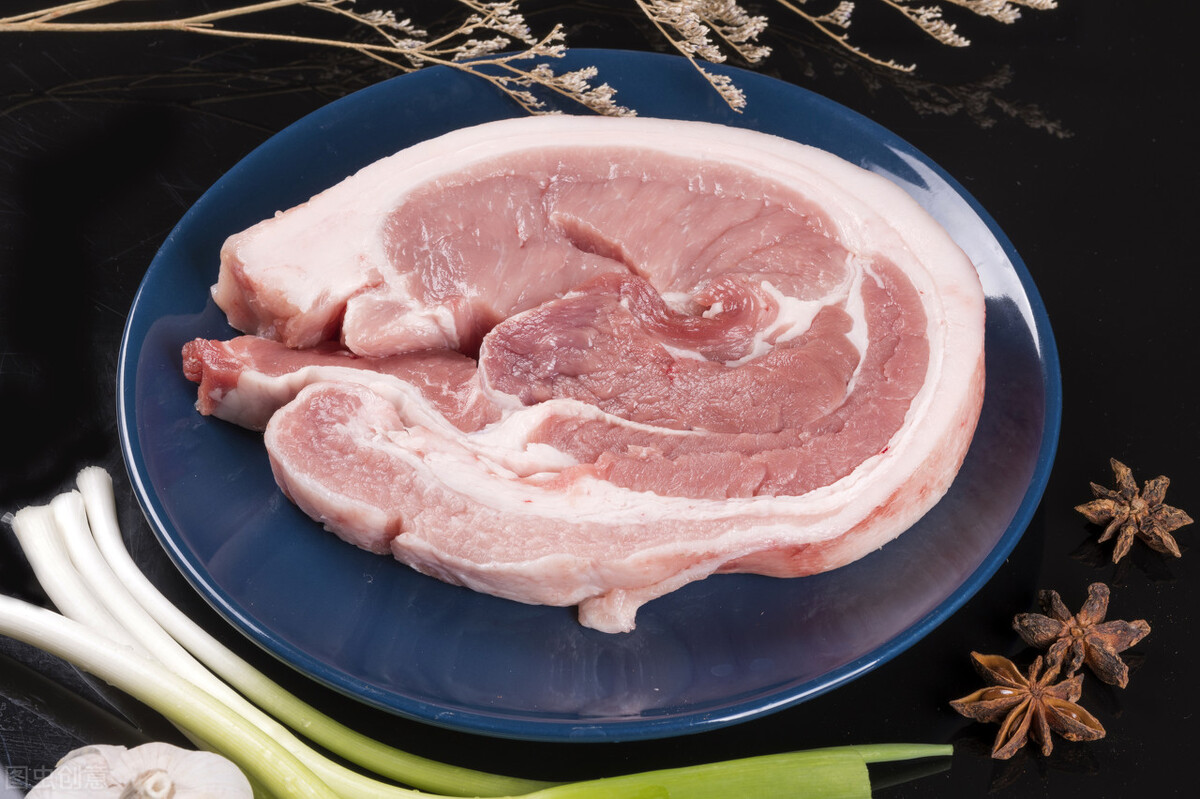 加强营养吃什么菜谱,恶性肿瘤要吃什么补充营养