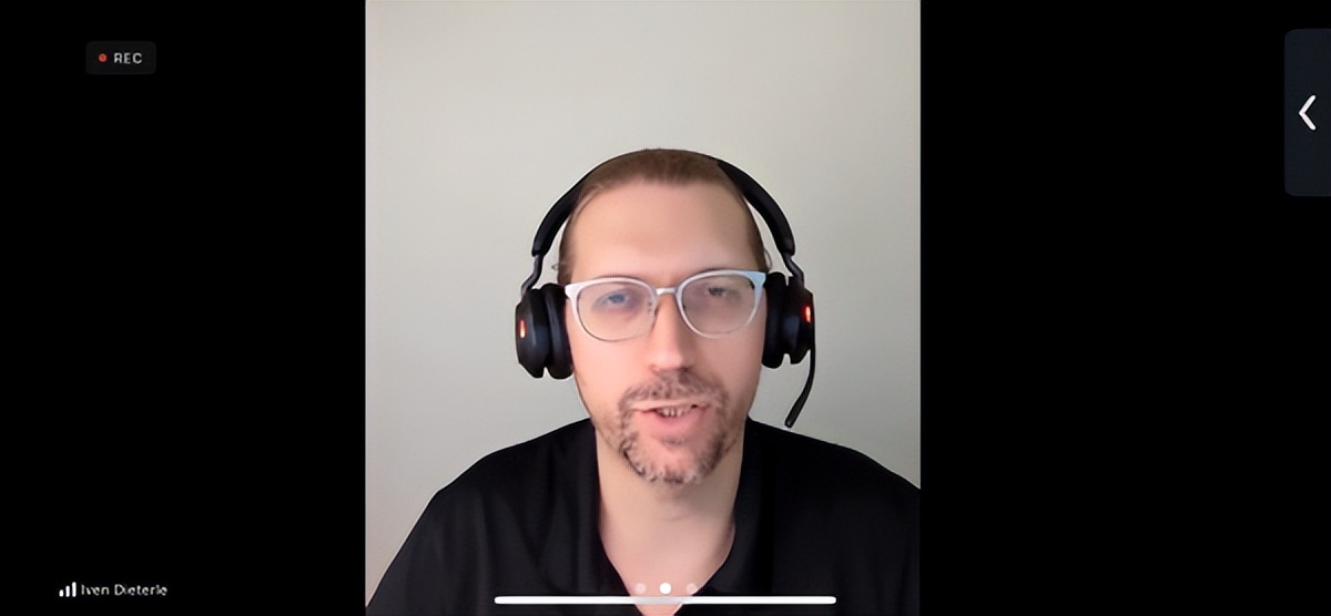 戴尔灵越游匣笔记本怎么样,戴尔灵越游匣21款快速上手