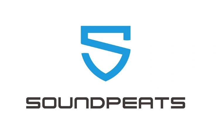 买耳机认准Hi-Res小金标！泥炭Engine4蓝牙耳机：300元档不二之选