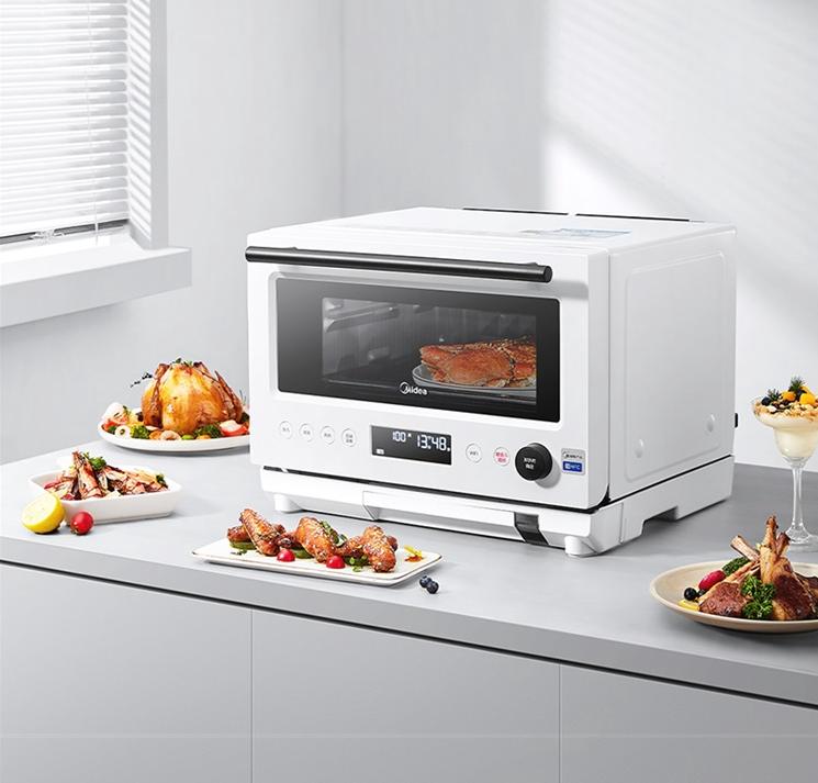 微波炉光波炉一体机优缺点,光波炉和微波炉谁更值得购买