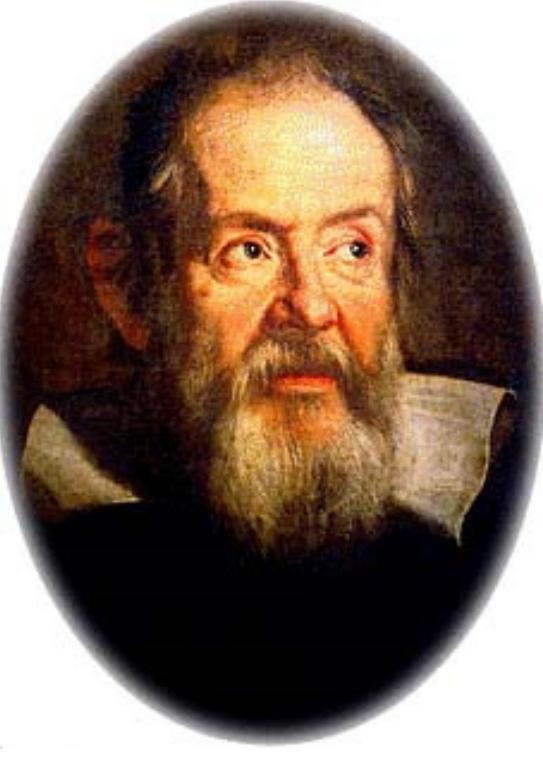 牛顿和爱因斯坦都有哪些成就,牛顿爱因斯坦两位最伟大的伟人