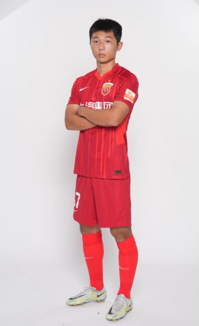 幸运星总进球,幸运星青训