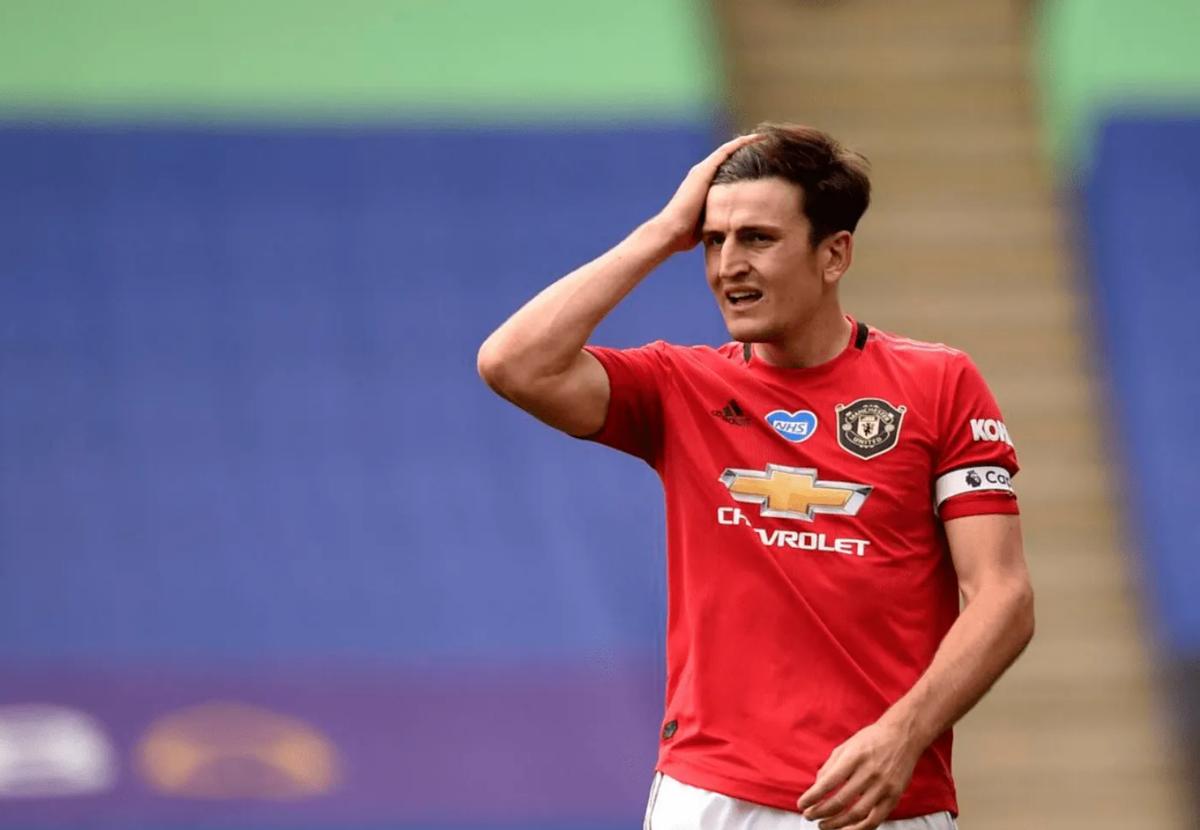 巴萨1500万欧元报价,巴萨1.05亿买登贝莱