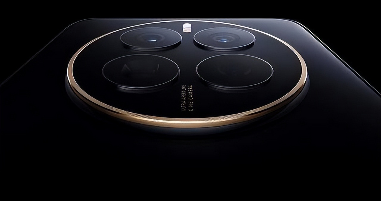 华为最新款手机mate50和p50谁更好,华为mate50e和p50哪款手机好