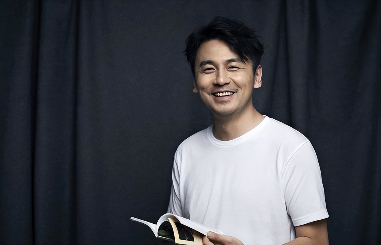 雷佳音获上海白玉兰最佳男主角,雷佳音白玉兰最佳男主角片段