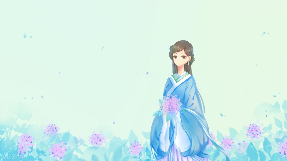 小说大纲写作技巧有哪些,小说大纲怎么写好看呢