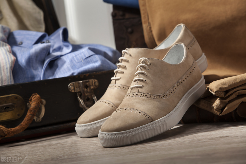 欧盟发布假冒和盗版观察名单,欧盟最新发布假冒和盗版观察名单