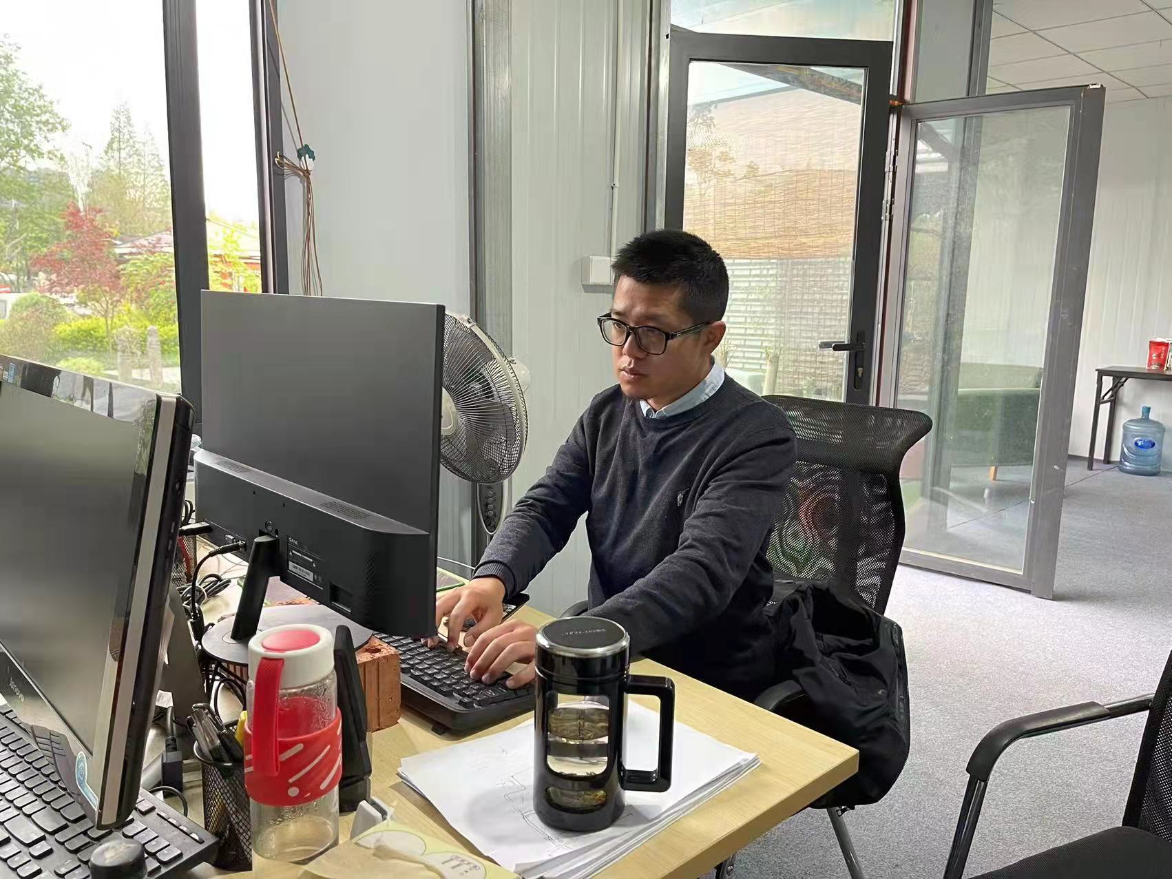 双流区创业补贴,想圆梦需要什么条件