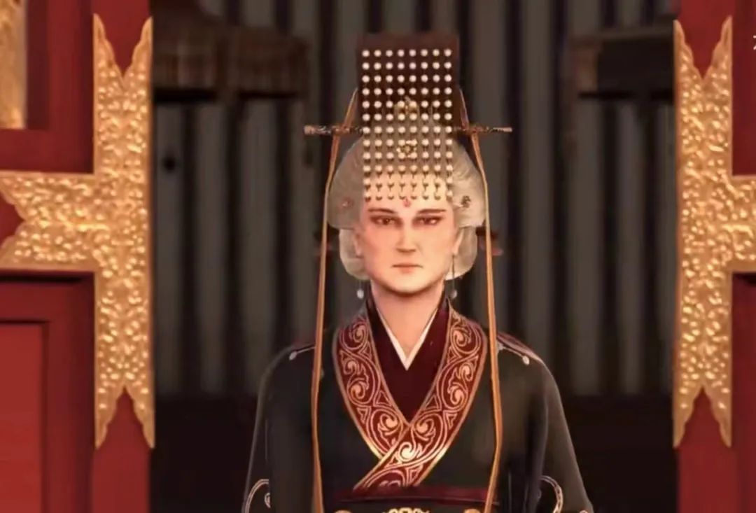 八部值得一看的历史纪录片,不愧是央视推荐的八部历史纪录片