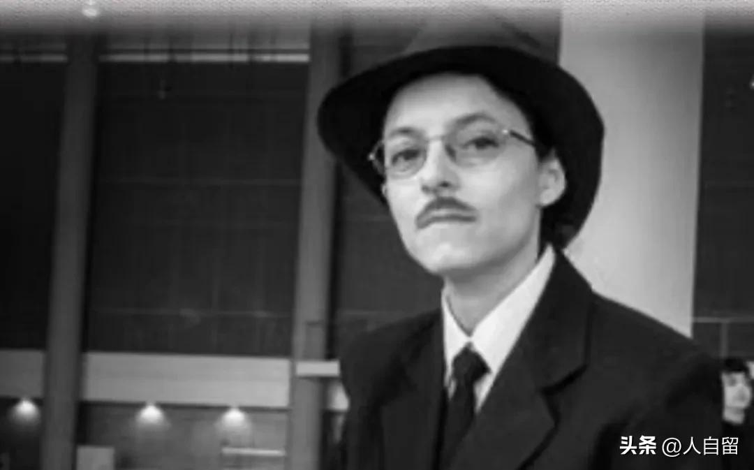 天花板级别的名人名言图,天花板级别的名人名句