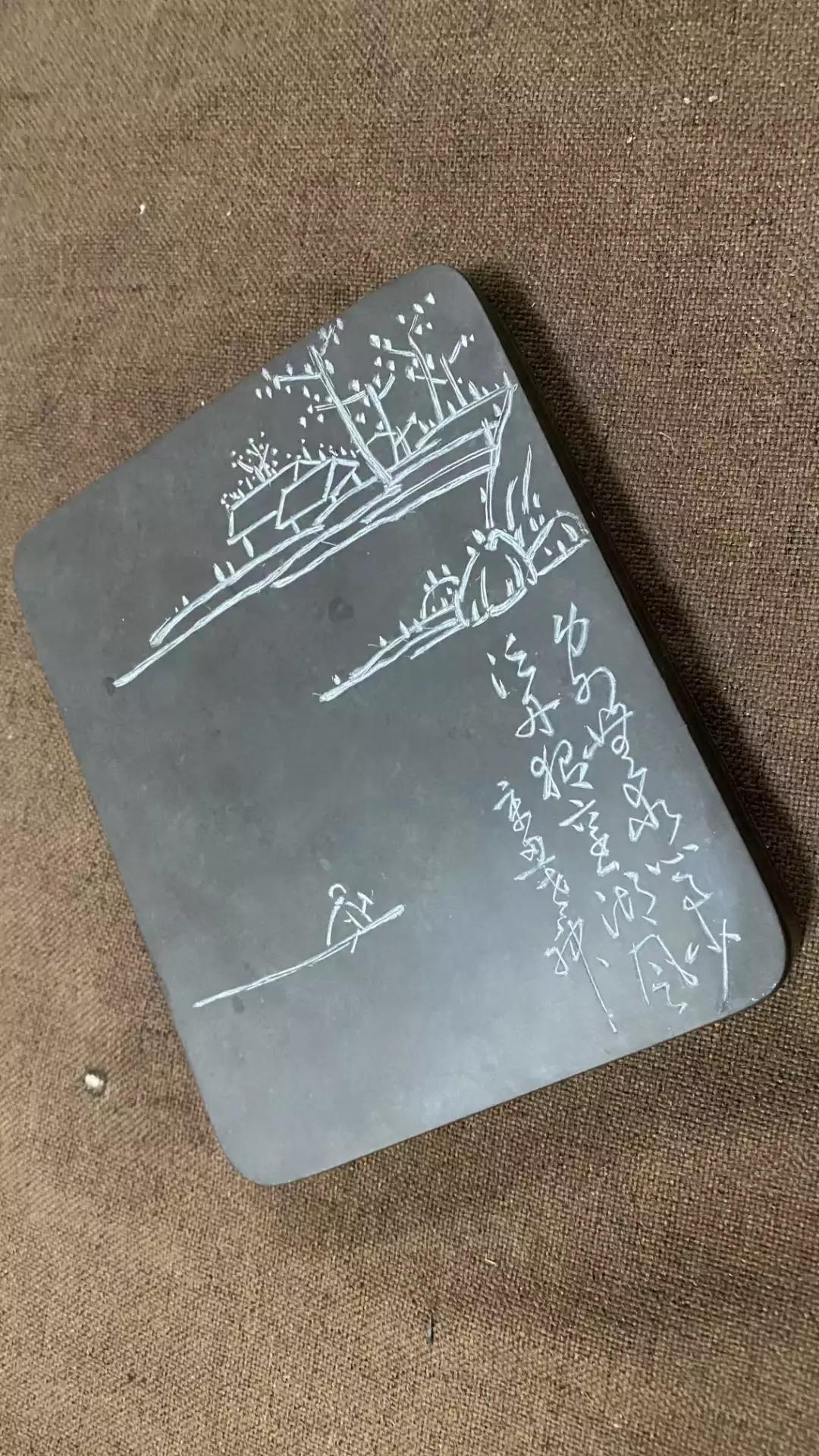 饶阳刻铜艺术,饶阳刻铜艺术传习所