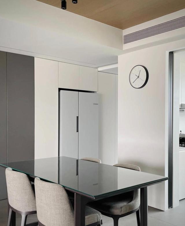 强迫症治愈系清洁房子,治好强迫症的家居整理