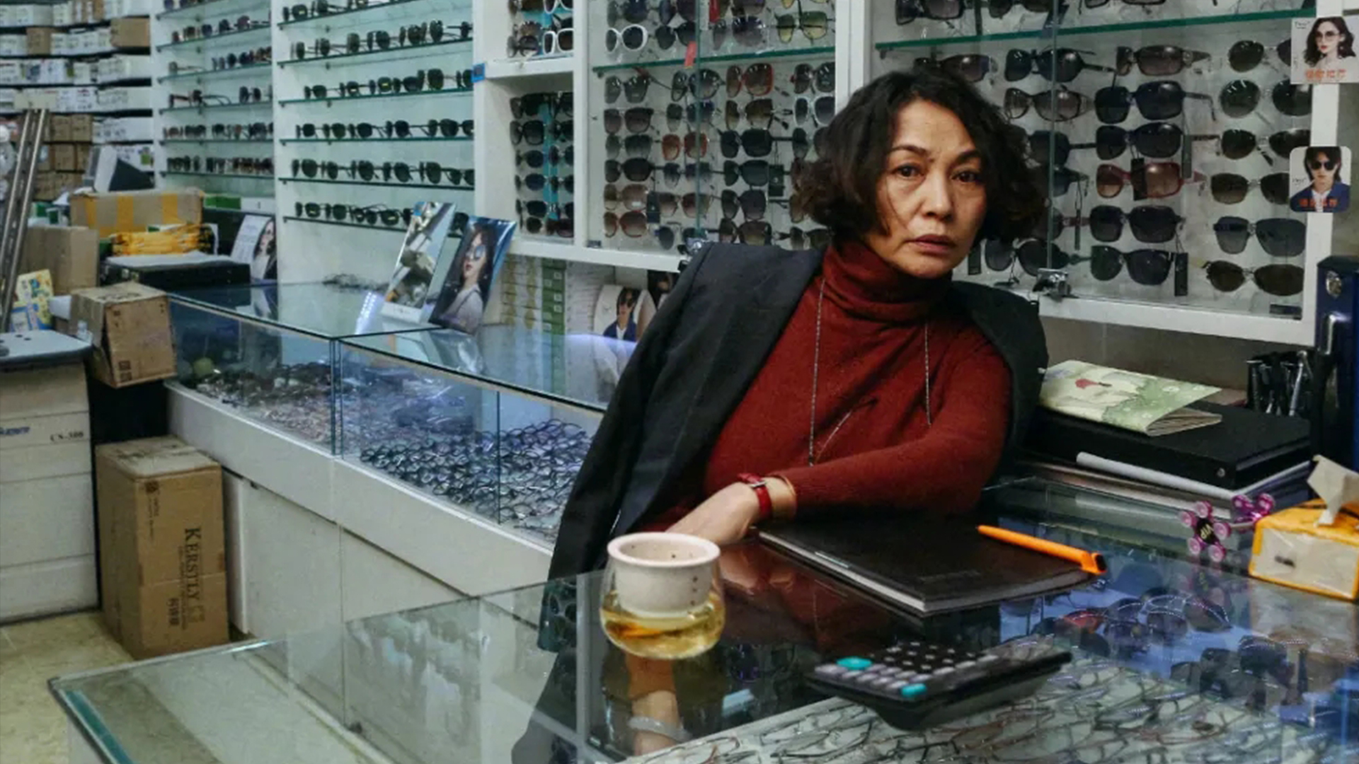 宇宙探索编辑部开头采访是真的吗,宇宙探索编辑部什么时候上平台