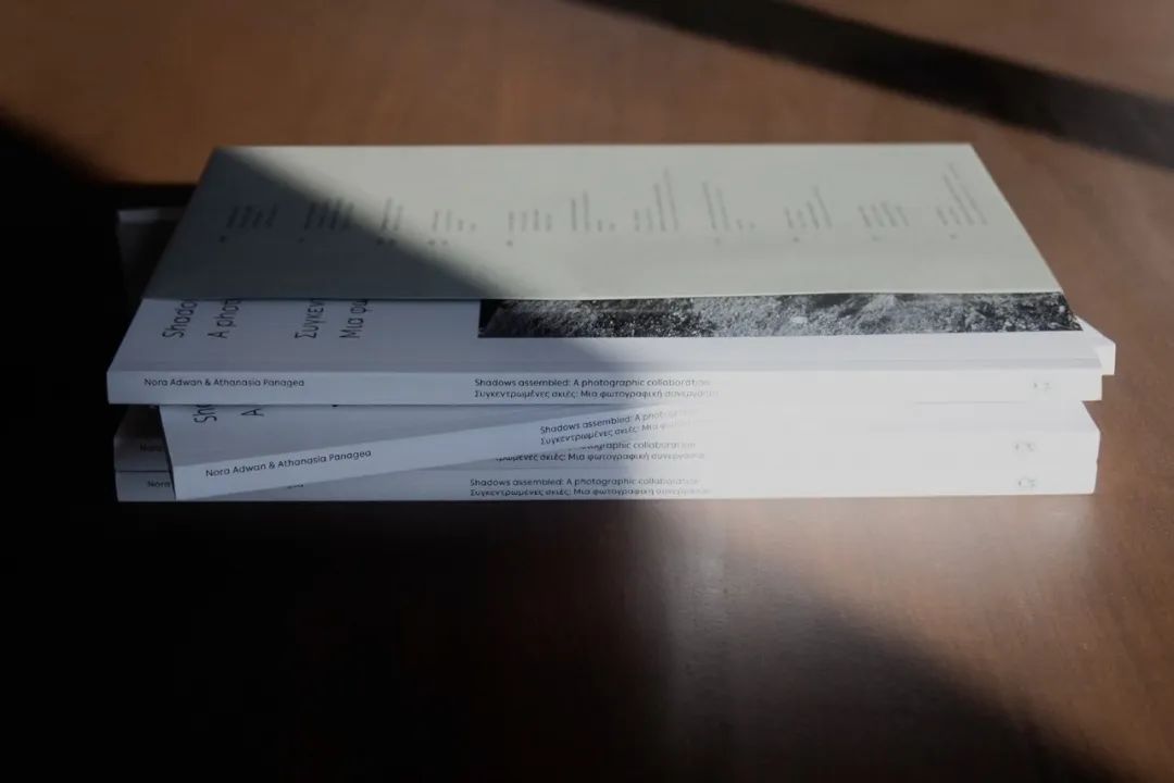 设计圈的现状,设计圈的设计风格