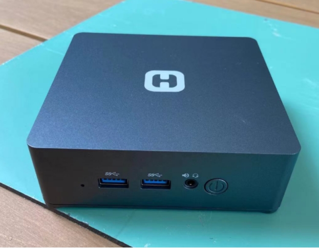 电脑小主机老款,废旧电脑主机推荐