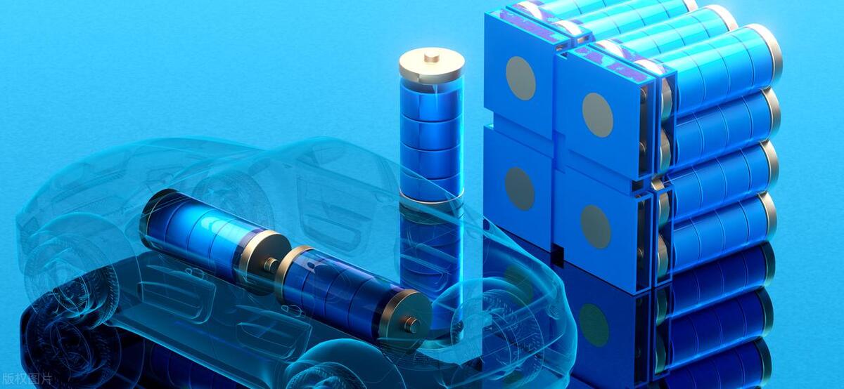 在电力公司该怎样辞职呢,在供电局干了五年临时工怎么办