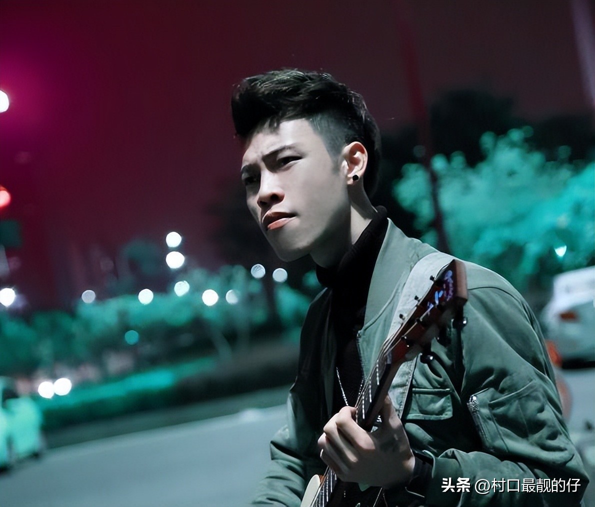 雨神赚多少个亿,雨神一首歌赚一个亿