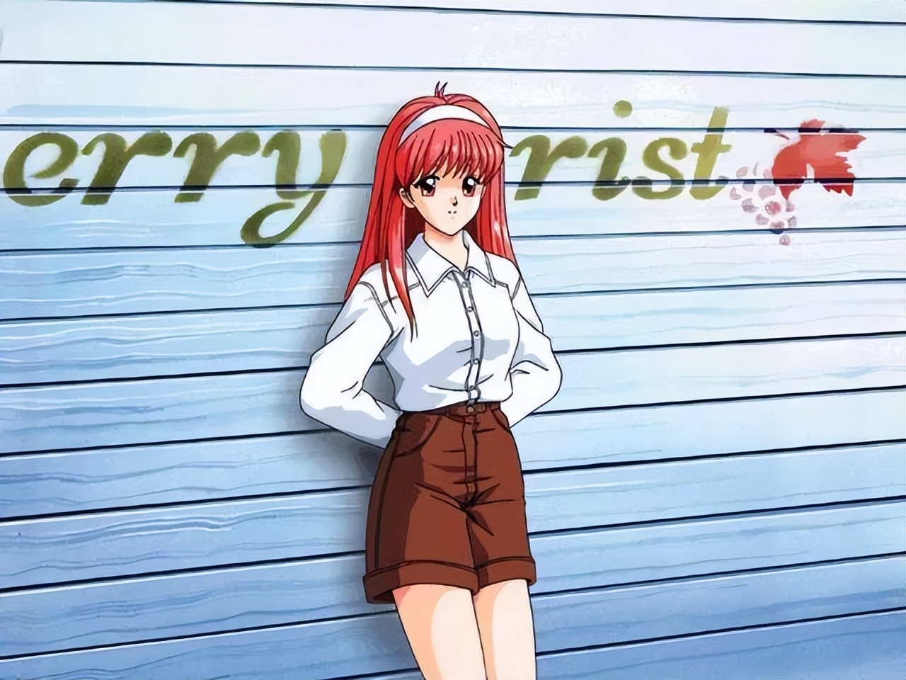 专利流氓,专利流氓套路