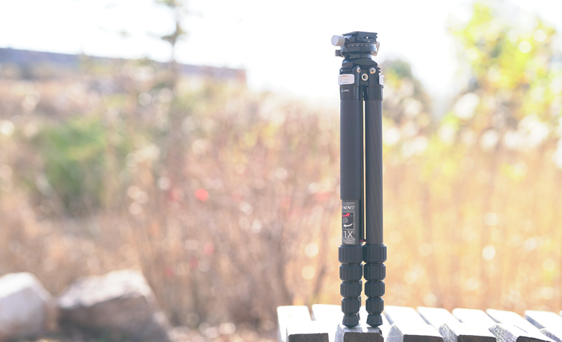 佳鑫悦ax255ec三脚架评测,佳鑫悦ax255ec三脚架价格