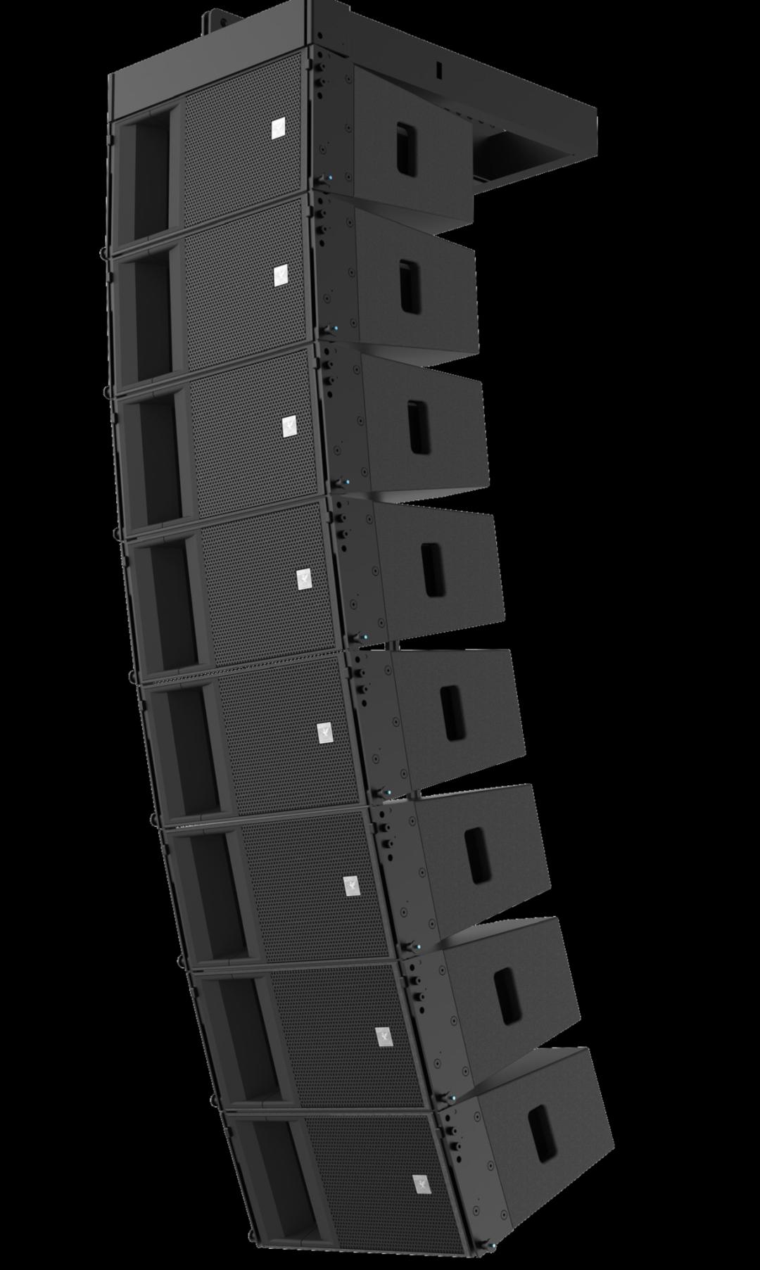 新品、折扣、场景体验·····广州展亮点抢先看（一）