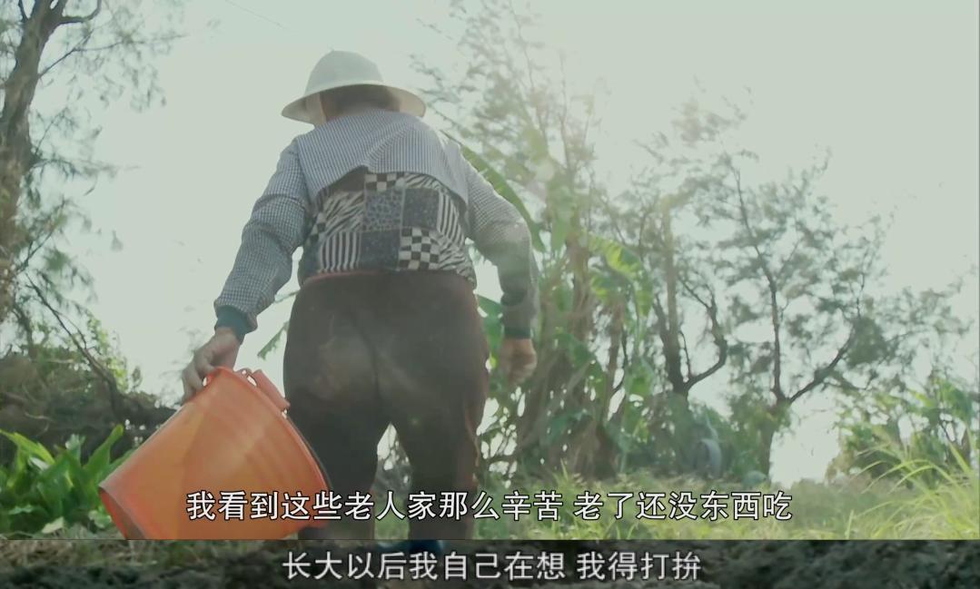 越南新娘骗局大全,越南新娘最新骗局消息