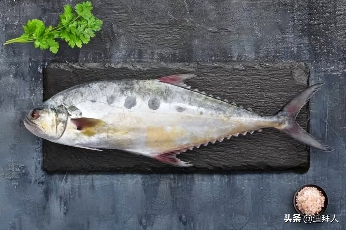 杩嫓瓒呭競娴烽矞,杩嫓瓒呭競娴烽奔