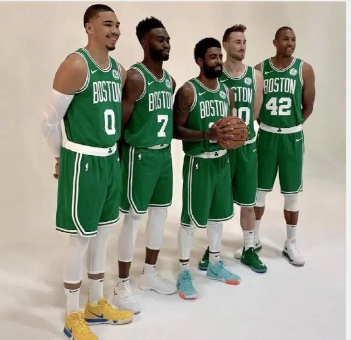 cba赛后起之秀中国男篮,辽篮再次进入cba总决赛