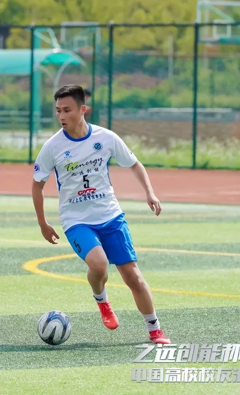 2023公益比赛,公益比赛现在开赛