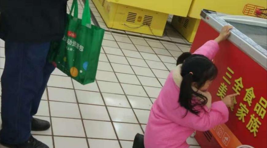 怎样让小孩识字过渡到自主阅读,4岁孩子识字量少如何自主阅读