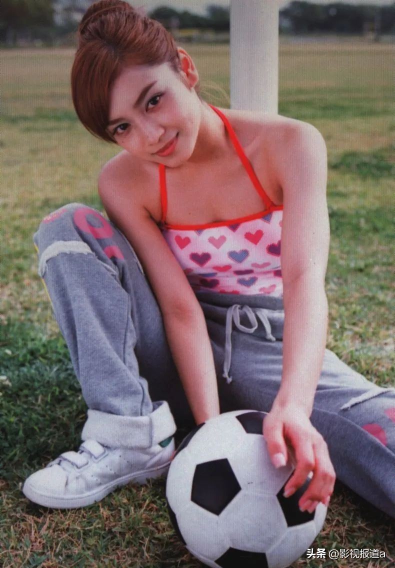 盘点日本队高颜值太太团,日本球员高颜值太太