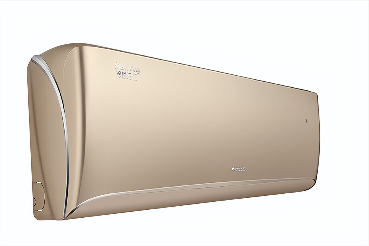 变频空调品牌,三菱和大金变频空调哪个品牌好