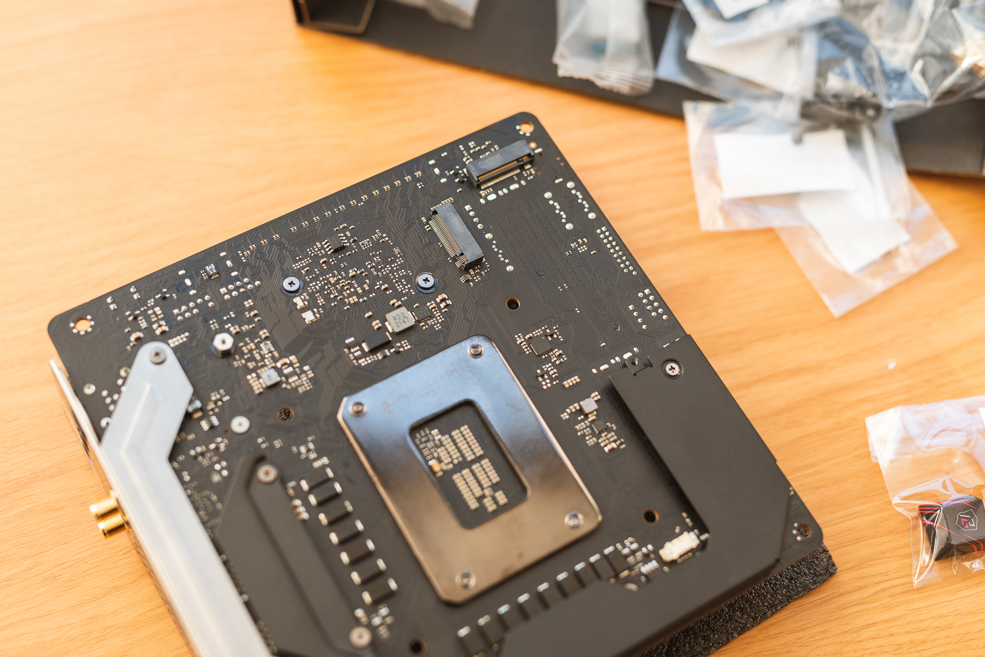 最新款手提电脑推荐,新年装新机