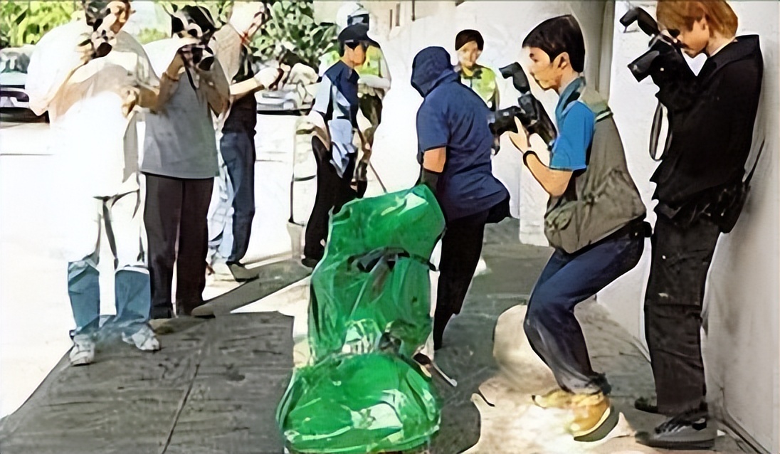 药物成瘾会怎样,药物成瘾对身体有哪些伤害