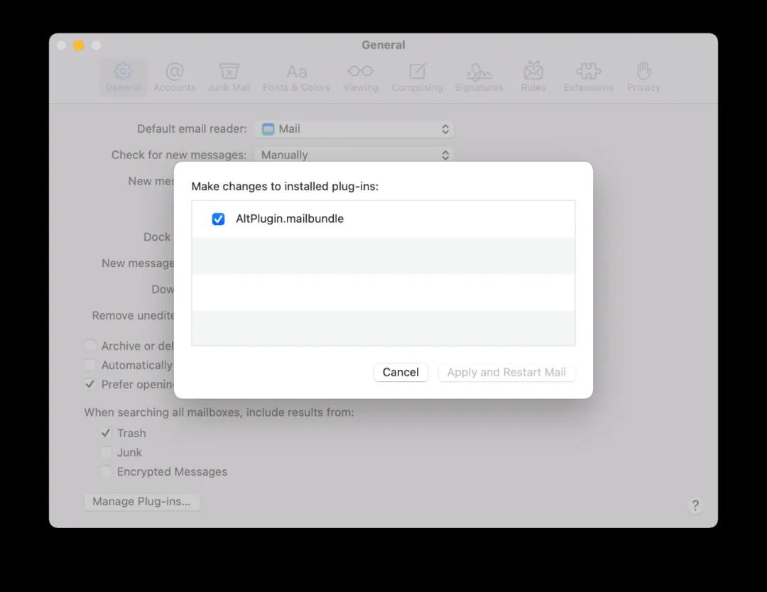 iphone限制旧机型性能,iphone迎来的重大举措