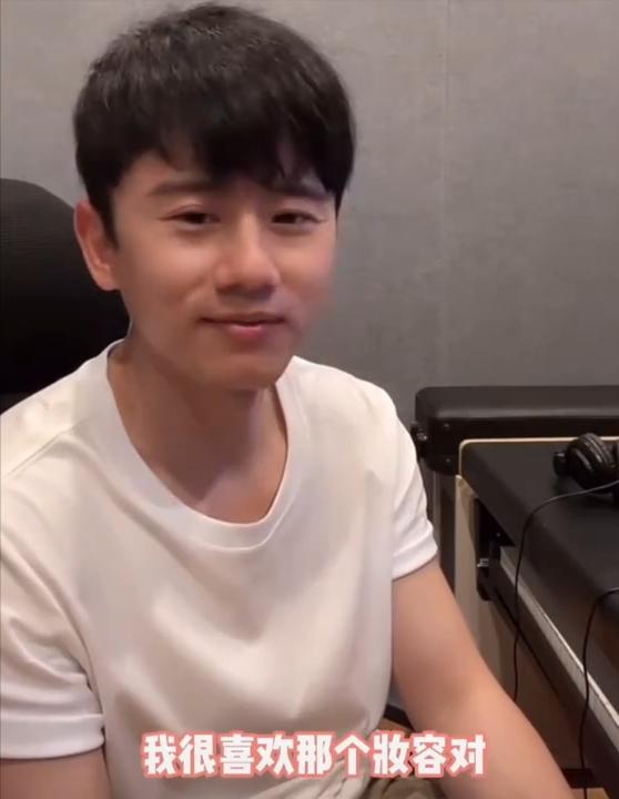 谢娜参加乘风破浪张杰怎么支持,谢娜张杰乘风破浪录制结束