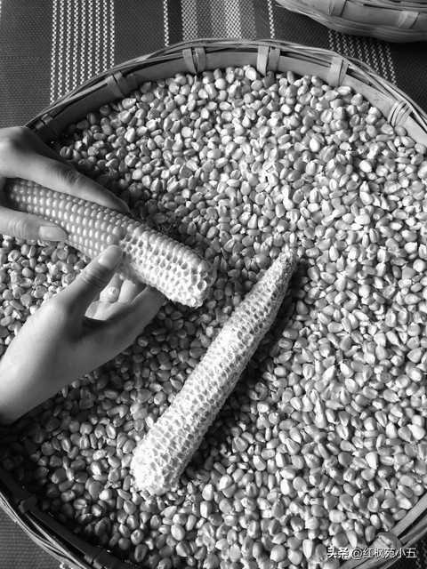 小时候劳累过度后遗症,小时候劳动人民烧火做饭