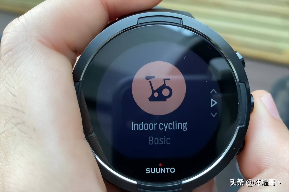 世界十大顶级户外手表排名榜,世界十大顶级户外手表品牌