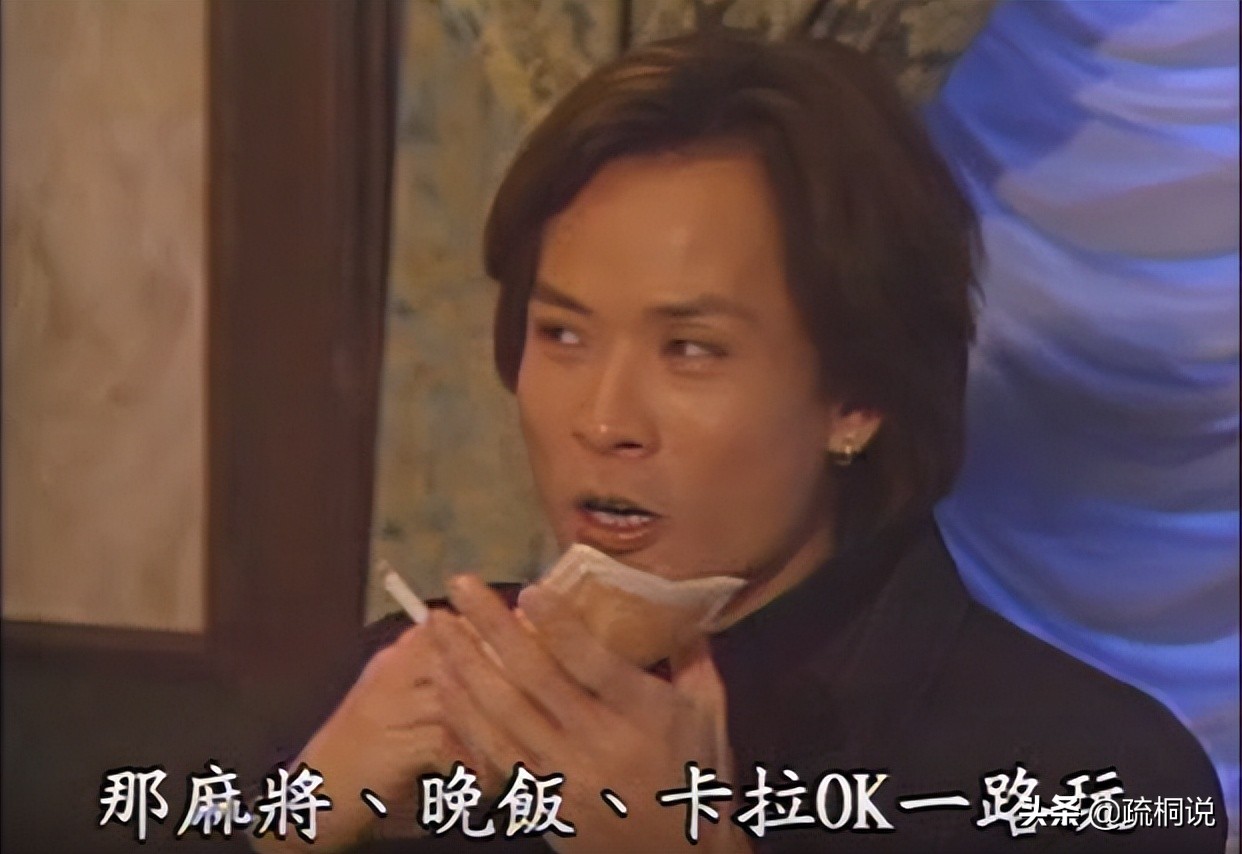 国际刑警金钱游戏5,国际刑警游戏