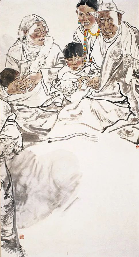 陈嵘结构,陈嵘简历画家