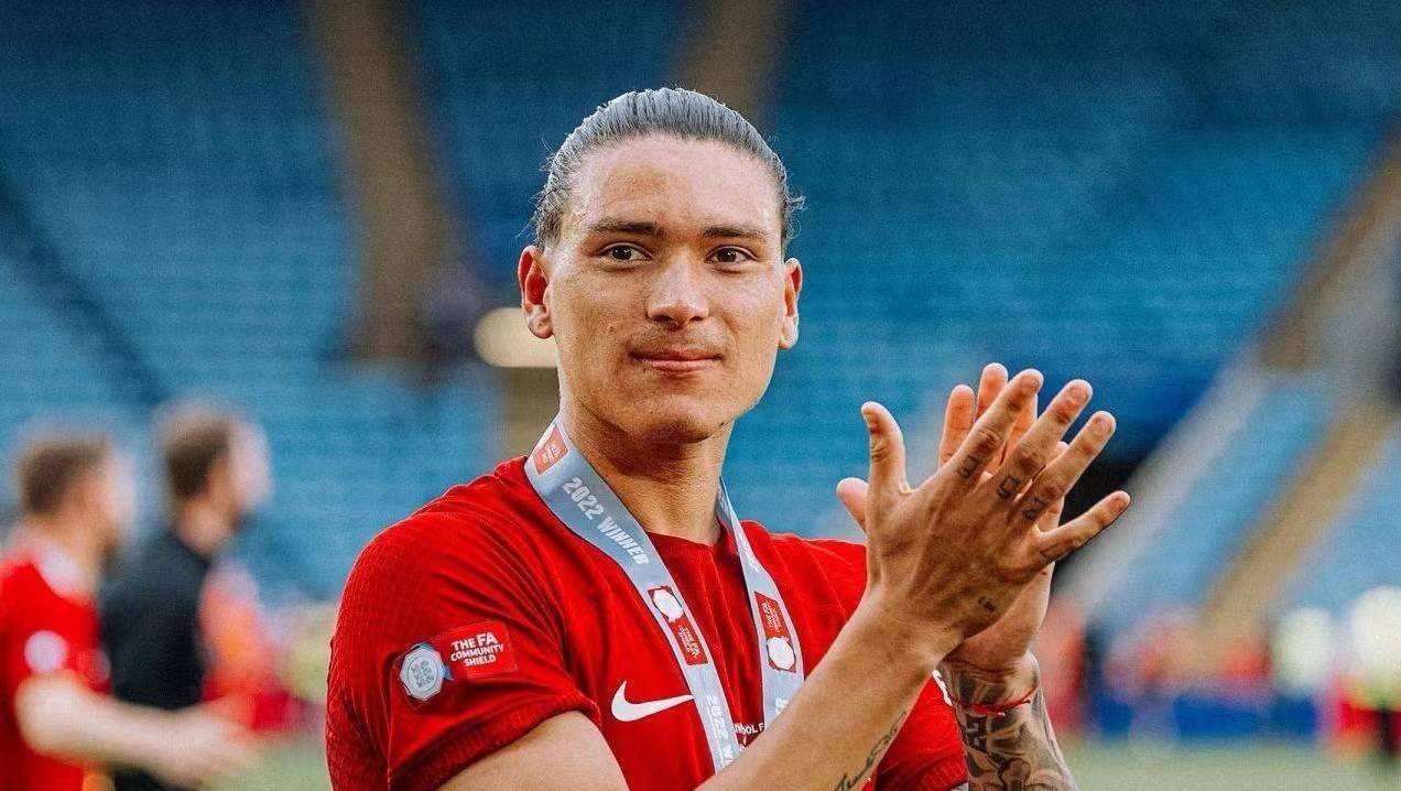 2022卡塔尔世界杯32强巡礼,卡塔尔世界杯32强巡礼英格兰