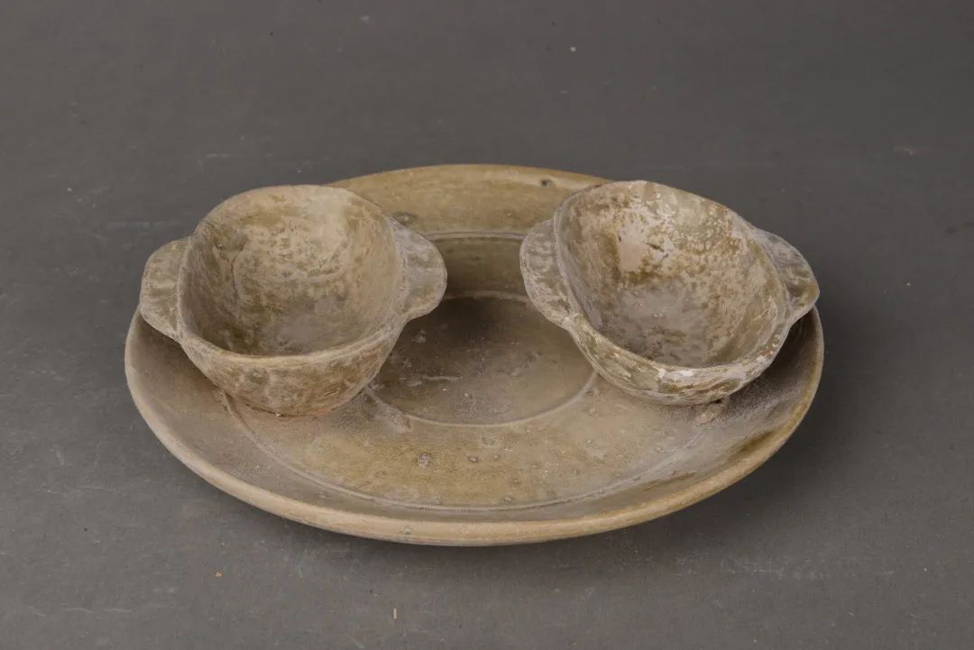 江南烟雨行舟风景图,江南山水风景欣赏