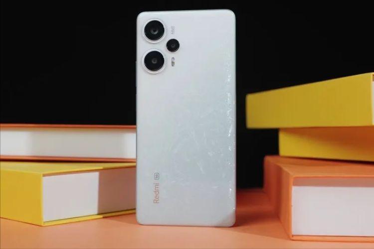 2019年大续航高配置的手机,公认续航最强的5款旗舰手机